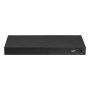 Comprar Edimax GS-5424LX 24XGB 4x10gb Sfp+ 1XCONSOLA - Ganga Electrónica