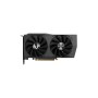 Comprar Vga Zotac Rtx 3050 Eco,Nv,Rtx3050,Gddr6,8gb,128bit,Hdmi+3dp,2 Ventiladores (Zt-A30500k-10m) - Ganga Electrónica