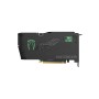 Comprar Vga Zotac Rtx 3050 Eco,Nv,Rtx3050,Gddr6,8gb,128bit,Hdmi+3dp,2 Ventiladores (Zt-A30500k-10m) - Ganga Electrónica