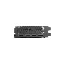 Comprar Vga Zotac Rtx 3050 Eco,Nv,Rtx3050,Gddr6,8gb,128bit,Hdmi+3dp,2 Ventiladores (Zt-A30500k-10m) - Ganga Electrónica