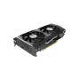 Comprar Vga Zotac Rtx 3050 Eco,Nv,Rtx3050,Gddr6,8gb,128bit,Hdmi+3dp,2 Ventiladores (Zt-A30500k-10m) - Ganga Electrónica