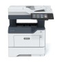 Comprar Xerox Versalink B415 A4 47ppm Mfp - Ps3 Pcl5e/6 2 Trays Total 650 Sh - Ganga Electrónica