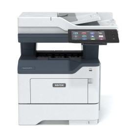 Comprar Xerox Versalink B415 A4 47ppm Mfp - Ps3 Pcl5e/6 2 Trays Total 650 Sh - Ganga Electrónica