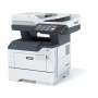 Comprar Xerox Versalink B415 A4 47ppm Mfp - Ps3 Pcl5e/6 2 Trays Total 650 Sh - Ganga Electrónica