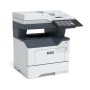 Comprar Xerox Versalink B415 A4 47ppm Mfp - Ps3 Pcl5e/6 2 Trays Total 650 Sh - Ganga Electrónica