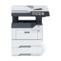 Comprar Xerox Versalink B415 A4 47ppm Mfp - Ps3 Pcl5e/6 2 Trays Total 650 Sh - Ganga Electrónica