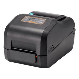 Comprar Impresora Etiquetas Bixolon XD5 40T - Ganga Electrónica