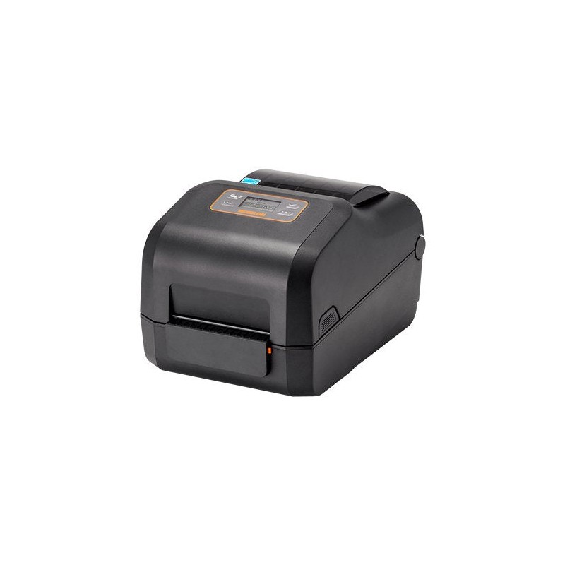 Comprar Impresora Etiquetas Bixolon XD5 40T - Ganga Electrónica