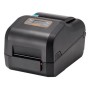 Comprar Impresora Etiquetas Bixolon XD5 40T - Ganga Electrónica