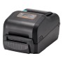 Comprar Impresora Etiquetas Bixolon XD5 40T - Ganga Electrónica