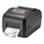 Comprar Impresora Etiquetas Bixolon XD5 40T - Ganga Electrónica