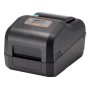 Comprar Impresora Etiquetas Bixolon XD5 40T - Ganga Electrónica