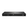Comprar Hewlett packard enterprise Hpe Aruba 6200f 48g Class4 Poe 4sfp+ 370w Switch 48 X 10/100/1000 (Poe+) + 4 X 1 Gigabit / 10