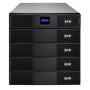 Comprar Sai Eaton 9e1000ir Sistema De Alimentación Ininterrumpida (Ups) Doble Conversión (En Línea) 1 Kva 900 W 4 Salidas Ac - G