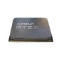 Comprar Procesador Amd Ryzen 5 8600g 4.3/5ghz Box Am5 - 100-100001237box - Ganga Electrónica