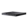 Comprar Switch Gestionable L3 Tp-link Sg6428xhp 24p Gigabit Poe+ Con 4 Slots Sfp+ 10g Puerto De Consola Rj45/Usb-C Rack 1u 19 - 