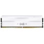 Comprar Memoria Silicon power Xpower Zenith Ddr5 32gb 2x16gb 6000mt S Cl30 Oc-Udimm - Ganga Electrónica