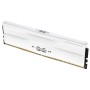 Comprar Memoria Silicon power Xpower Zenith Ddr5 32gb 2x16gb 6000mt S Cl30 Oc-Udimm - Ganga Electrónica