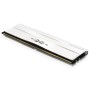 Comprar Memoria Silicon power Xpower Zenith Ddr5 32gb 2x16gb 6000mt S Cl30 Oc-Udimm - Ganga Electrónica