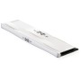 Comprar Memoria Silicon power Xpower Zenith Ddr5 32gb 2x16gb 6000mt S Cl30 Oc-Udimm - Ganga Electrónica