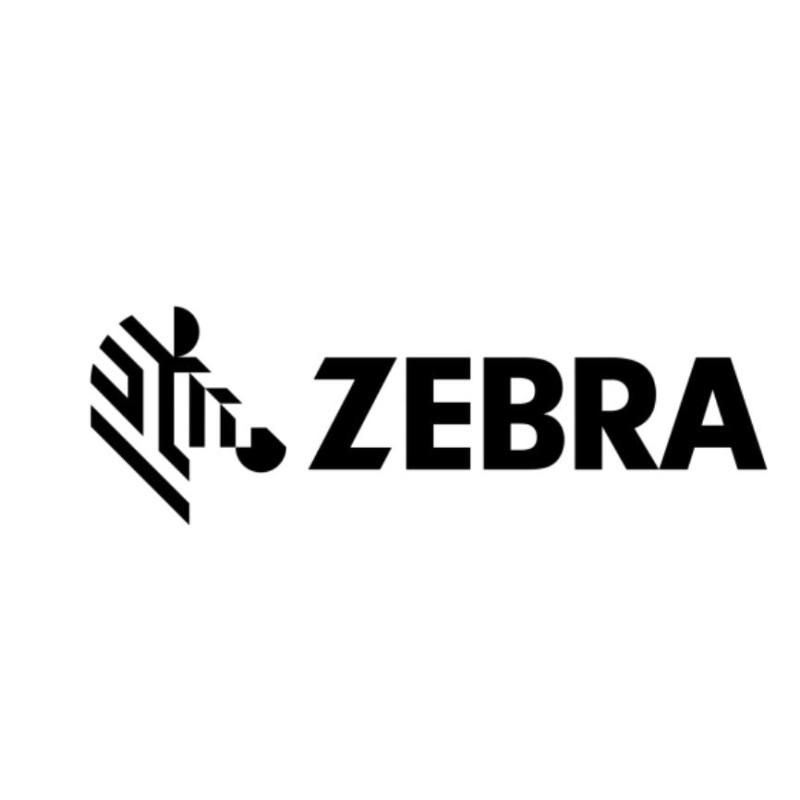 Comprar Zebra 8100T Cryocool Blanco Etiqueta Para Impresora Autoadhesiva - Ganga Electrónica