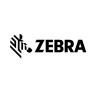 Comprar Zebra 8100T Cryocool Blanco Etiqueta Para Impresora Autoadhesiva - Ganga Electrónica