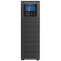 Comprar Sai Bluewalker Powerwalker Vfi 3000 Tgs, Egro, Sin Baterías 10122046 - Ganga Electrónica