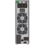 Comprar Sai Bluewalker Powerwalker Vfi 3000 Tgs, Egro, Sin Baterías 10122046 - Ganga Electrónica