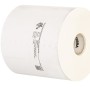 Comprar Zebra Z-Perform 1000d Blanco Etiqueta Para Impresora Autoadhesiva - Ganga Electrónica