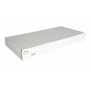 Comprar Equip Ezf-2-G Accesorio De Bastidor Ventilador De Refrigeración - Ganga Electrónica