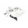 Comprar Equip Ezf-2-G Accesorio De Bastidor Ventilador De Refrigeración - Ganga Electrónica