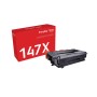 Comprar Xerox Toner Everyday Black Compatiblesupl With W1470x High Capacity - Ganga Electrónica