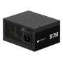 Comprar Fuente Corsair Cp-9020284-Eu De Alimentación 750 W 24-Pin Atx Atx Negro - Ganga Electrónica