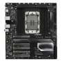 Comprar Placa Base Asrock W790 Ws R2.0 Negra 90-Mxbp30-A0uayz - Ganga Electrónica