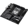 Comprar Placa Base Asrock W790 Ws R2.0 Negra 90-Mxbp30-A0uayz - Ganga Electrónica