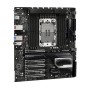 Comprar Placa Base Asrock W790 Ws R2.0 Negra 90-Mxbp30-A0uayz - Ganga Electrónica