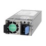 Comprar Netgear Aps600w Unidad De Fuente De Alimentación 600 W Plata - Ganga Electrónica