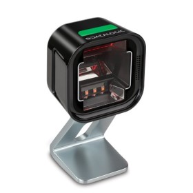 Comprar Datalogic Mg1501-10250-0200 Lector De Códigos De Barras Fijo 1d/2d Led Negro - Ganga Electrónica