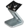 Comprar Datalogic Mg1501-10250-0200 Lector De Códigos De Barras Fijo 1d/2d Led Negro - Ganga Electrónica