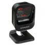 Comprar Lector Datalogic Magellan 900i De Códigos De Barras Fijo 1d/2d Led Negro - Ganga Electrónica