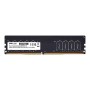 Comprar Memoria Pny DDR4 3200MHZ 1x32gb Performance - Bulk - Ganga Electrónica