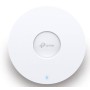 Comprar Tp-link Eap653 Ur Ax3000 Wifi 6 Access Point (Omada) - Ganga Electrónica