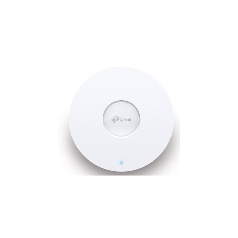 Comprar Tp-link Eap653 Ur Ax3000 Wifi 6 Access Point (Omada) - Ganga Electrónica