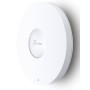 Comprar Tp-link Eap653 Ur Ax3000 Wifi 6 Access Point (Omada) - Ganga Electrónica