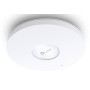 Comprar Tp-link Eap653 Ur Ax3000 Wifi 6 Access Point (Omada) - Ganga Electrónica