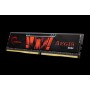 Comprar Memoria G.skill Ddr4 16gb (8gbx2) Pc2400 Aegis K2 - Ganga Electrónica
