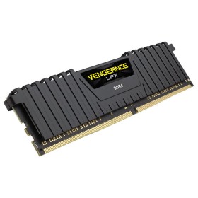 Comprar Memoria Corsair DDR4 32gb 2400MHZ Vengeance 2 X 16gb - Ganga Electrónica