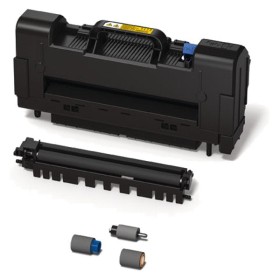 Comprar Oki Kit Mantenimiento 200k B721 / B731 / Mb760 / Mb770/ Es7131 / Es7170 - Ganga Electrónica