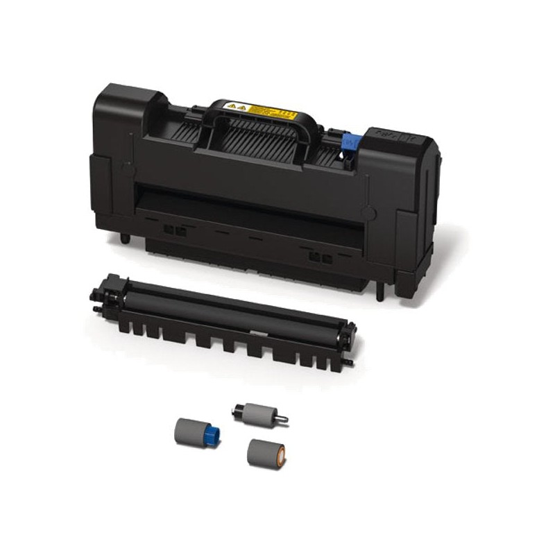 Comprar Oki Kit Mantenimiento 200k B721 / B731 / Mb760 / Mb770/ Es7131 / Es7170 - Ganga Electrónica