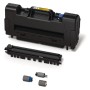 Comprar Oki Kit Mantenimiento 200k B721 / B731 / Mb760 / Mb770/ Es7131 / Es7170 - Ganga Electrónica